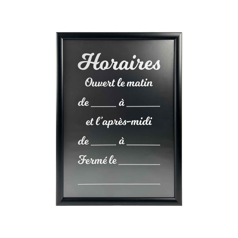 Afficher l'image n°0