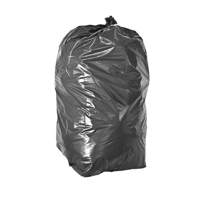 Afficher l'image n°0