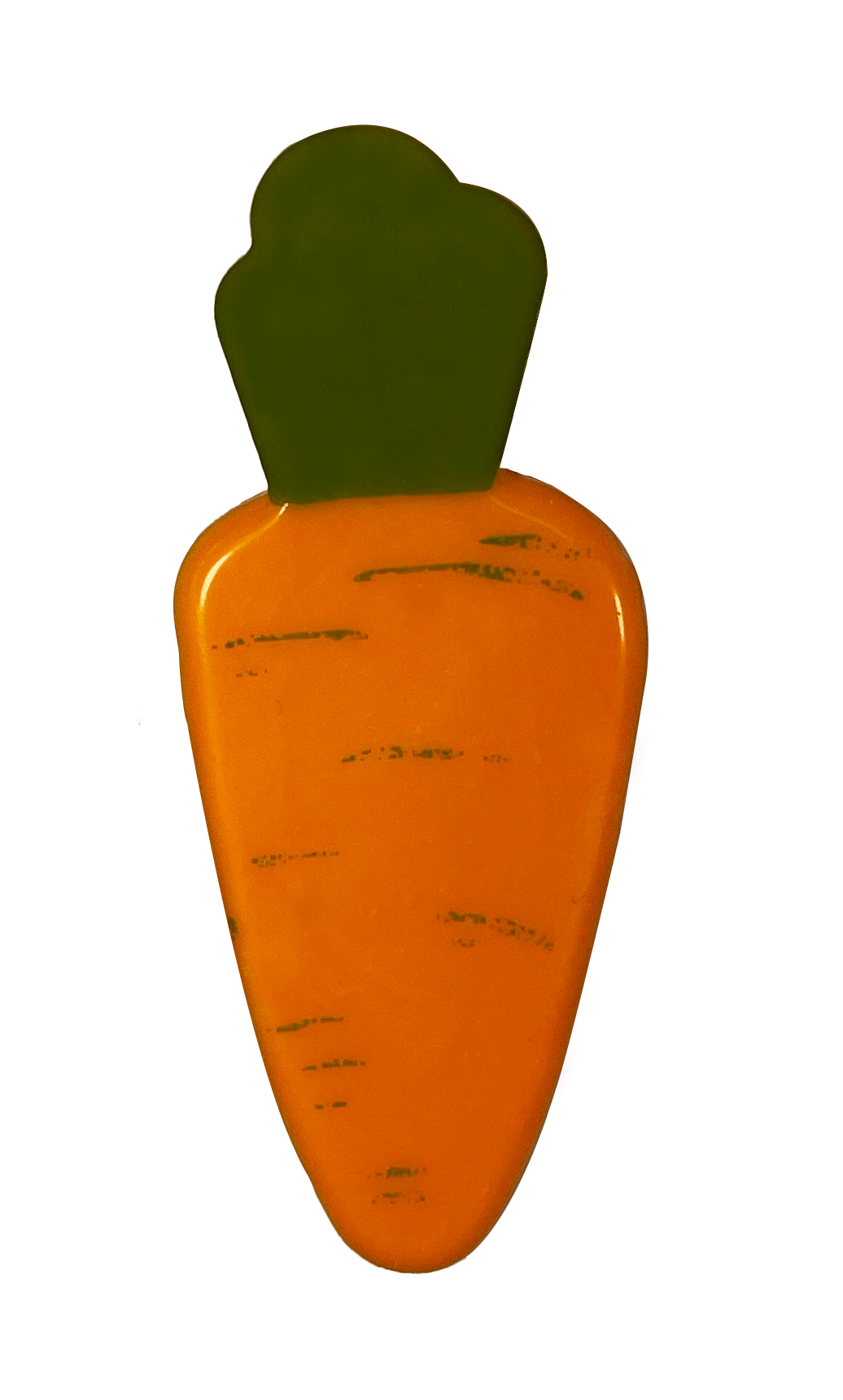 Afficher l'image n°0