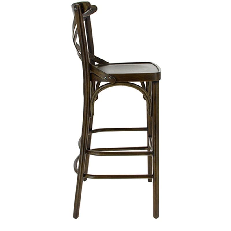 Afficher l'image n°1