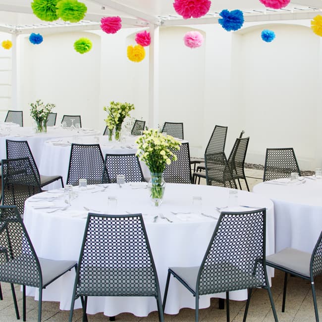 Afficher l'image n°0