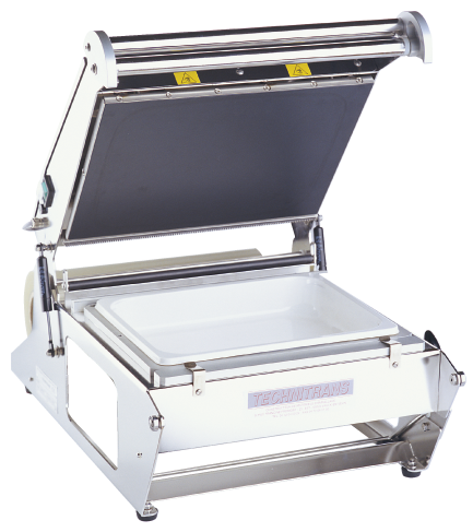 Afficher l'image n°0