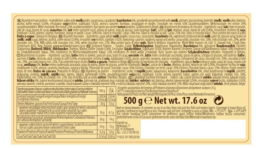 Afficher l'image n°1