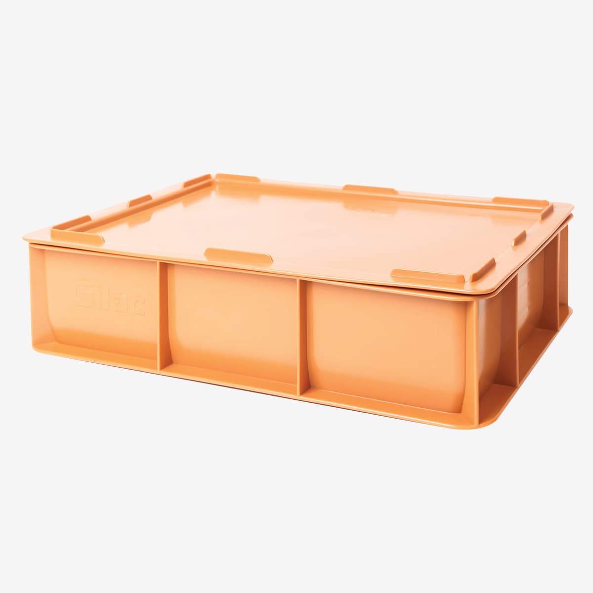 Afficher l'image n°3