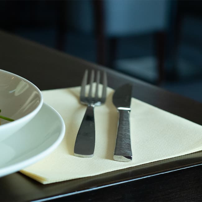 Afficher l'image n°1