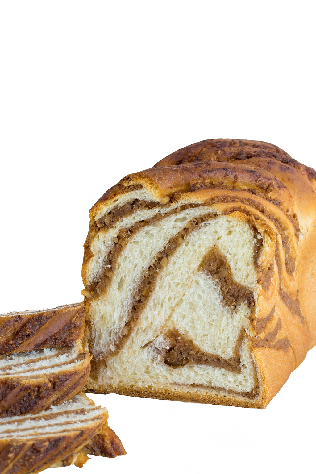 Mélange fourrage noisette pour la confection de garniture noisette pour viennoiserie
10 kg