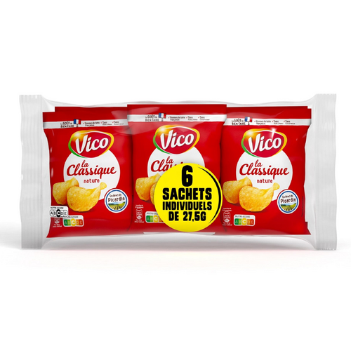 Afficher l'image n°1