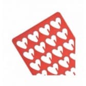 Afficher l'image n°0