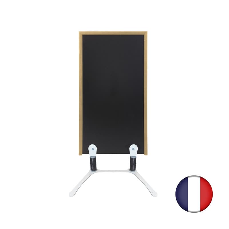 Afficher l'image n°1