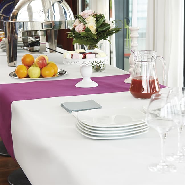 Afficher l'image n°2