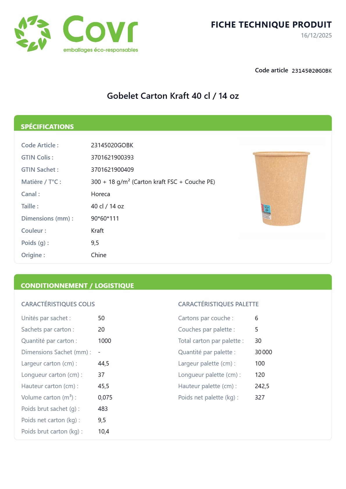 Afficher l'image n°1