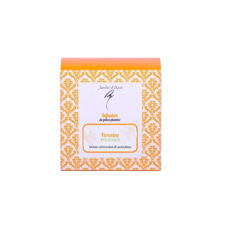 Afficher l'image n°0