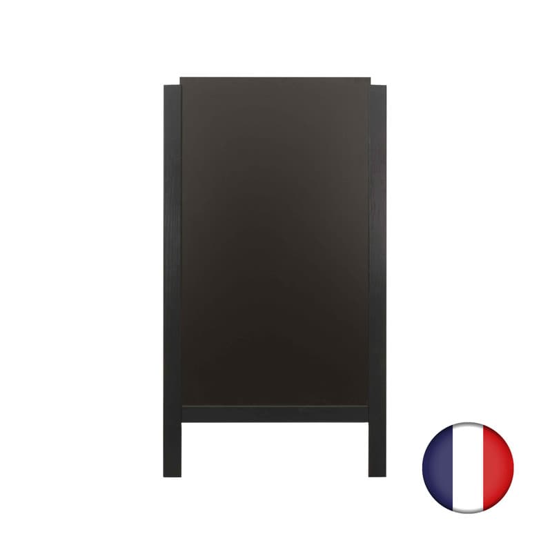 Afficher l'image n°1