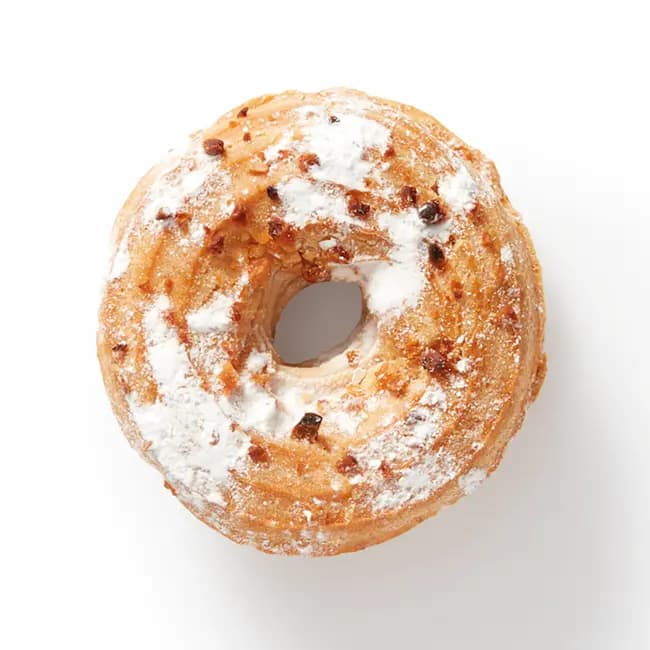 Afficher l'image n°0