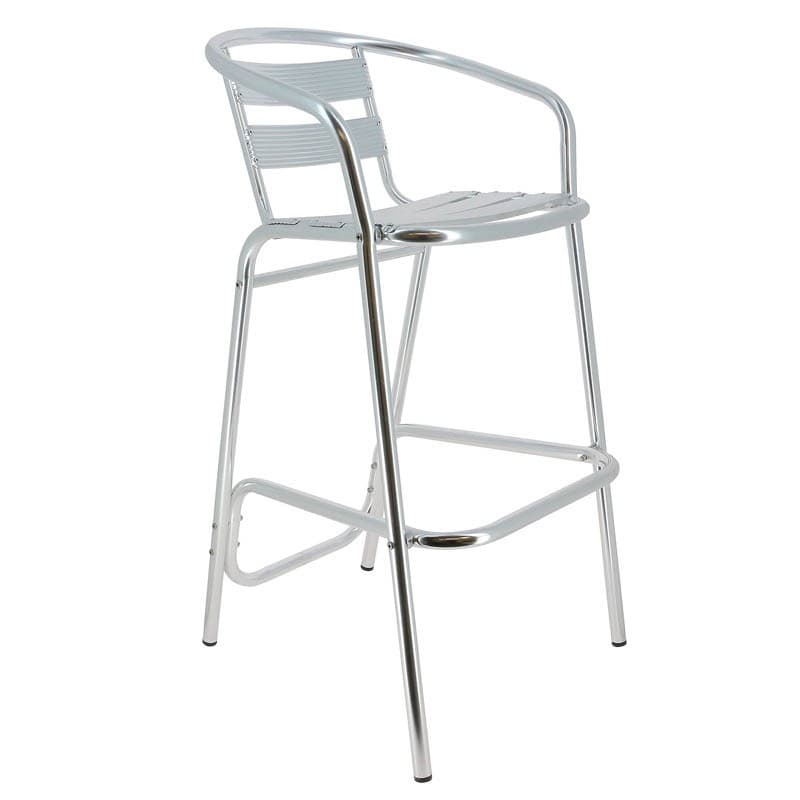 Afficher l'image n°0