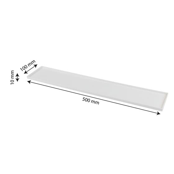 Afficher l'image n°3