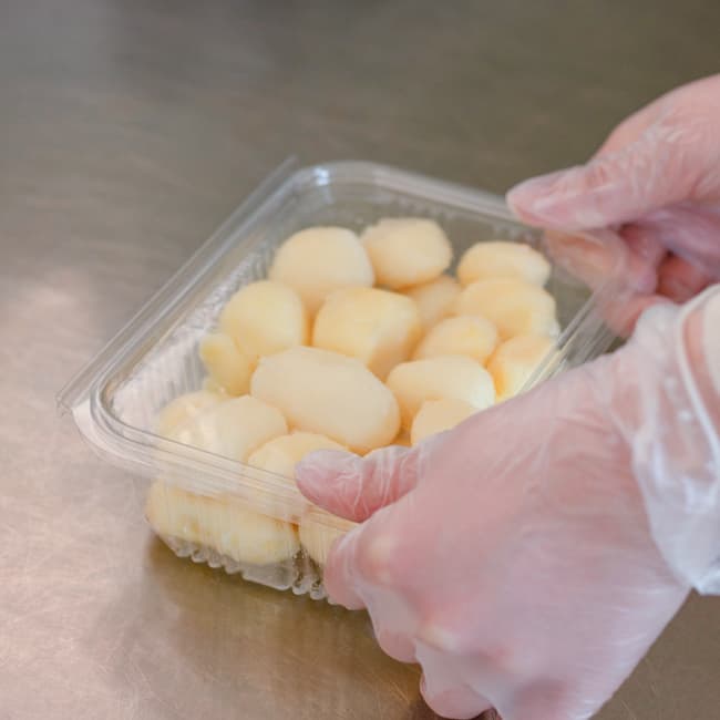 Afficher l'image n°2