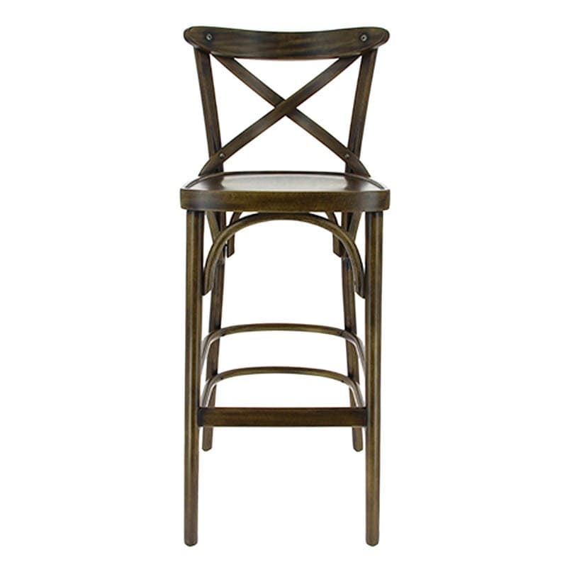 Afficher l'image n°2