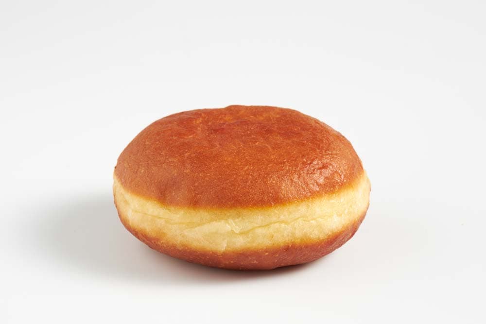 Afficher l'image n°0