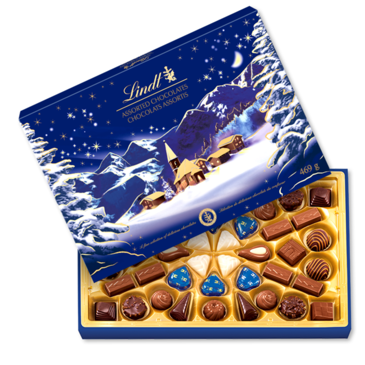 Afficher l'image n°1