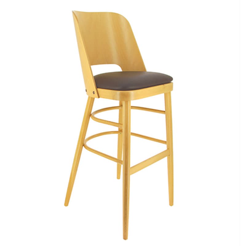 Afficher l'image n°0