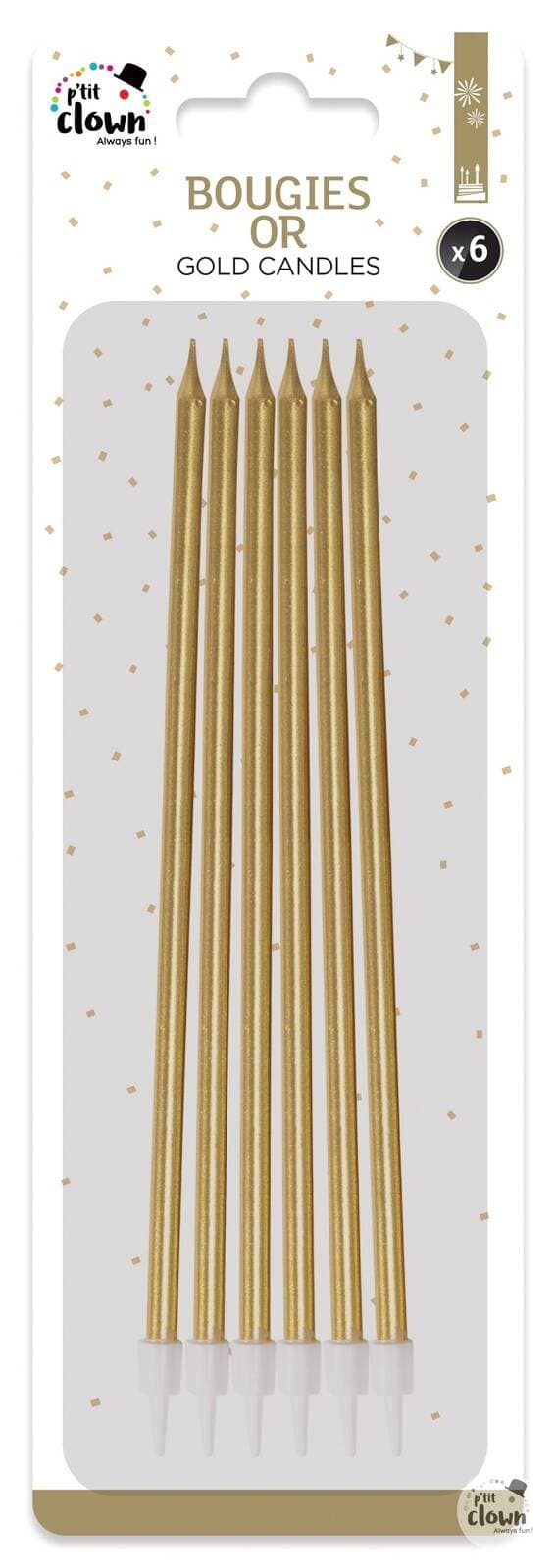 Afficher l'image n°0