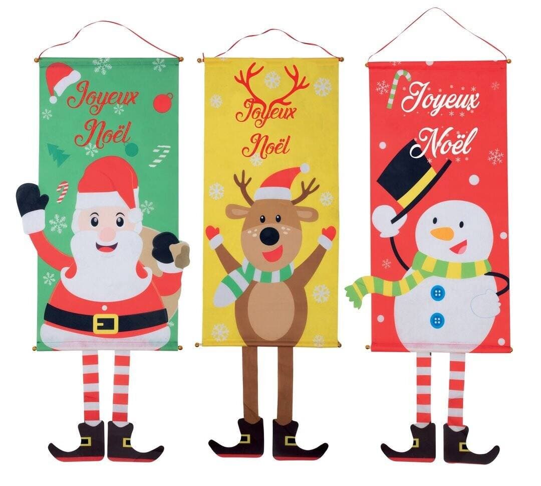 Afficher l'image n°0