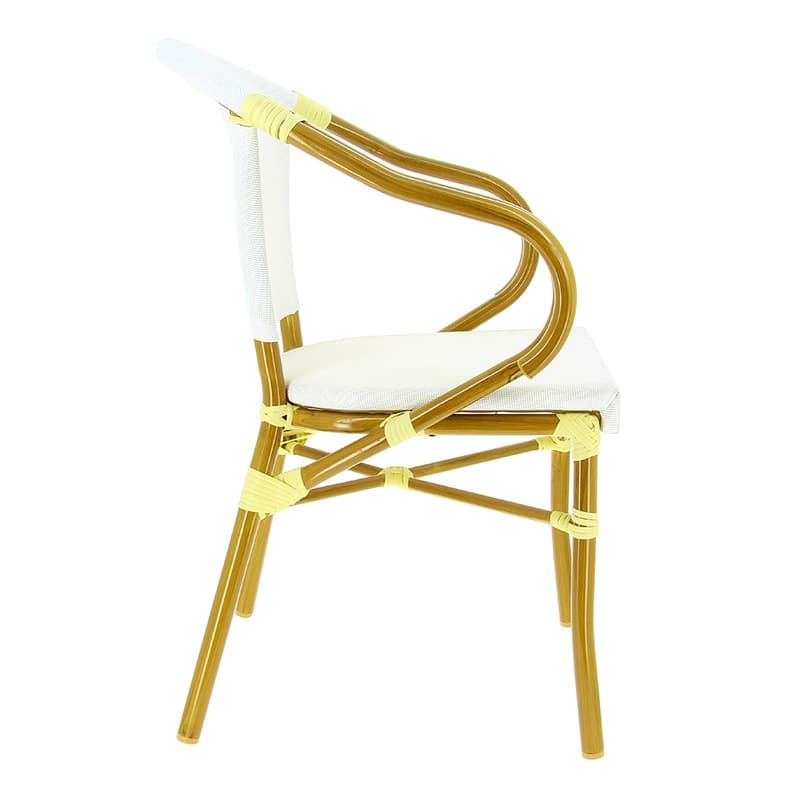 Afficher l'image n°1