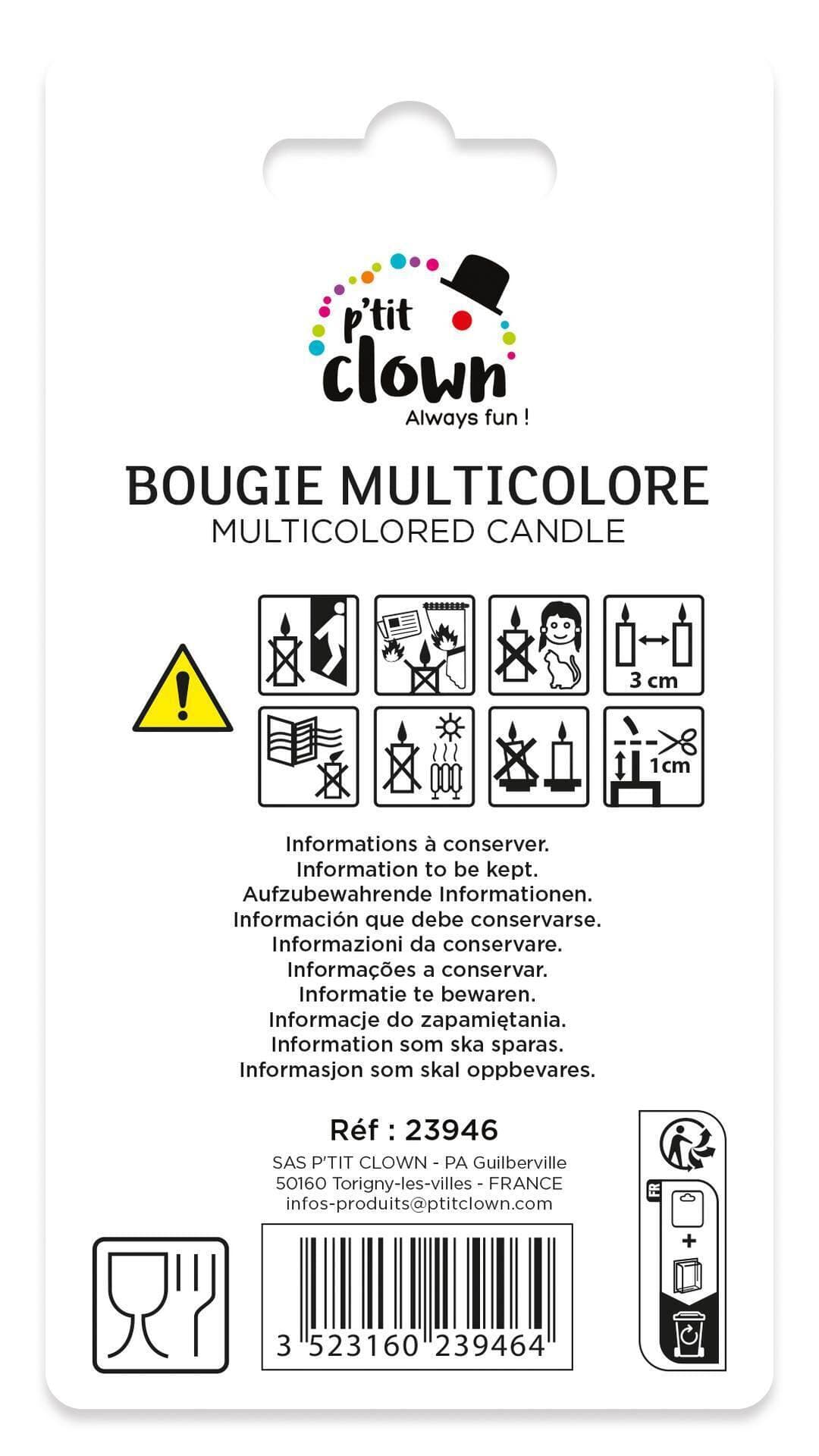 Afficher l'image n°2