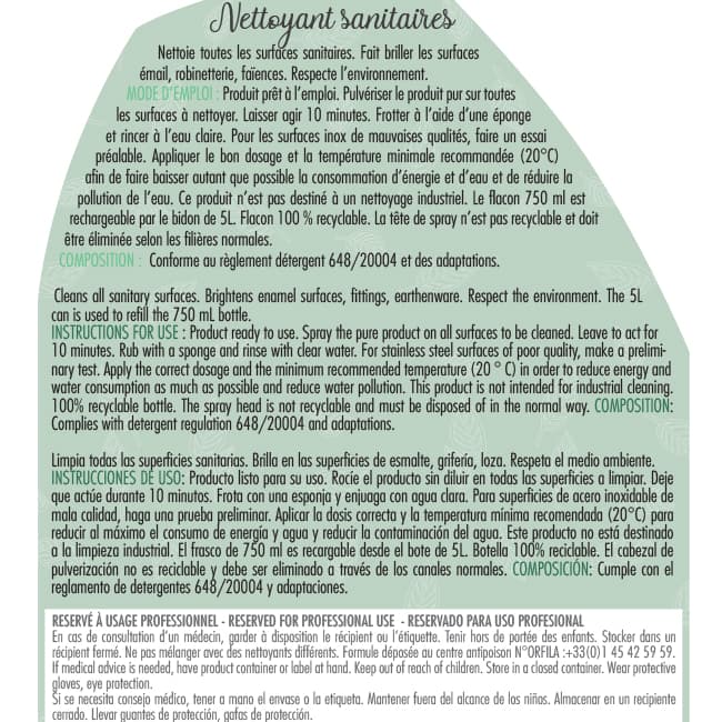 Afficher l'image n°2