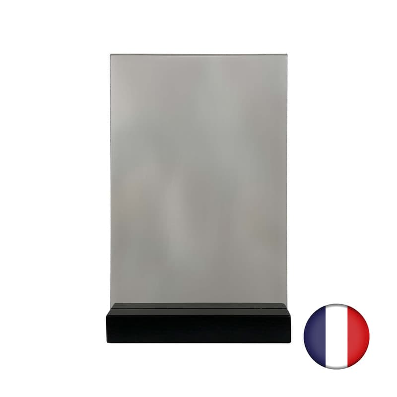 Afficher l'image n°1