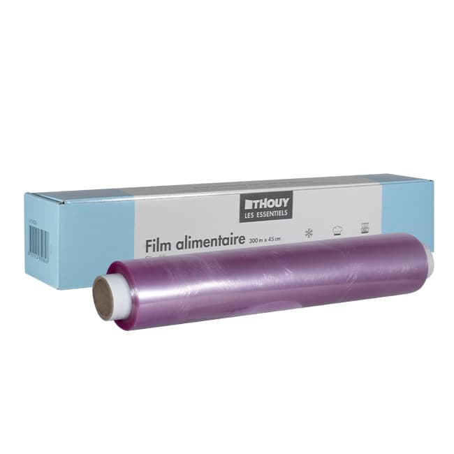 Afficher l'image n°0