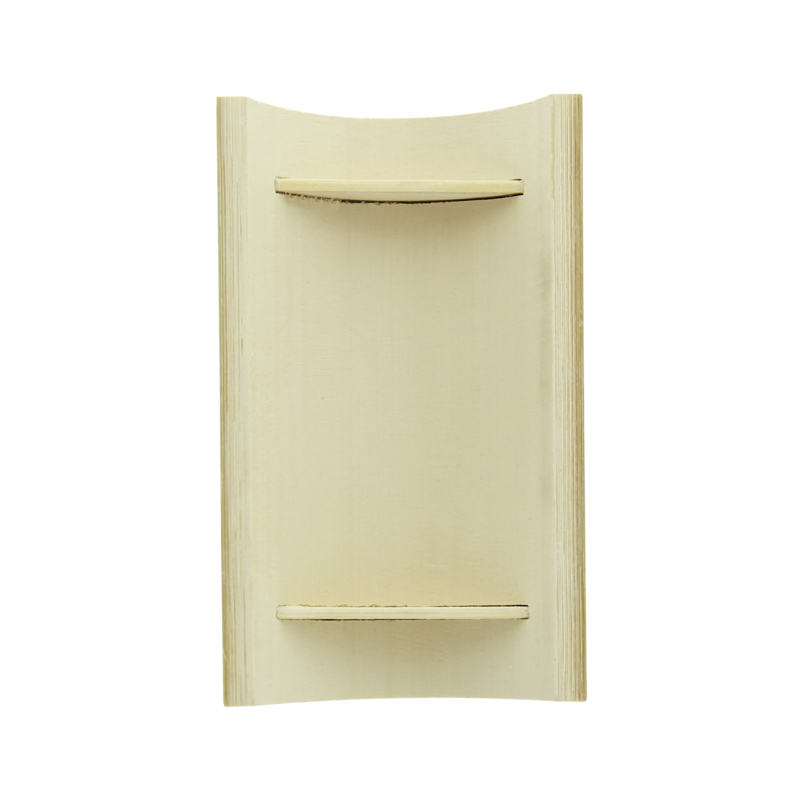 Afficher l'image n°3