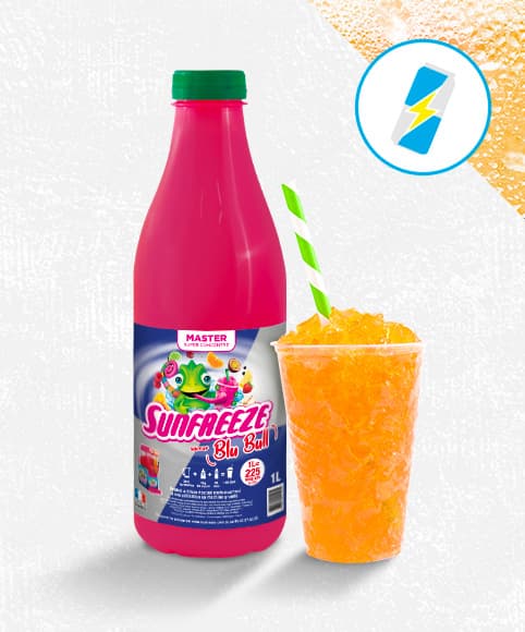 Afficher l'image n°0