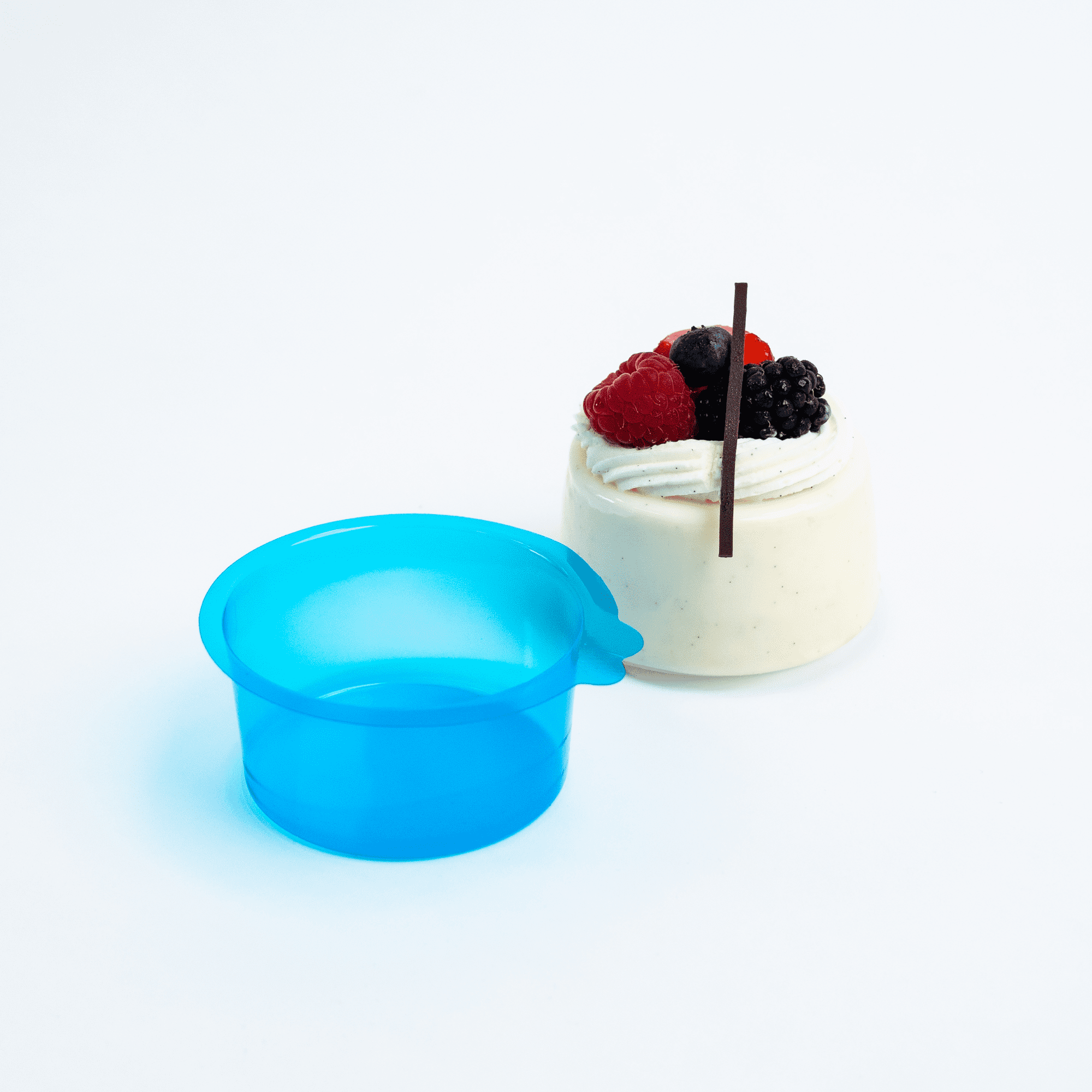 Afficher l'image n°0