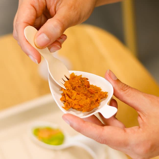 Afficher l'image n°1