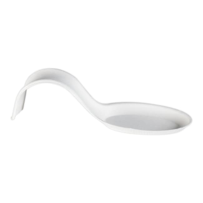 Afficher l'image n°0