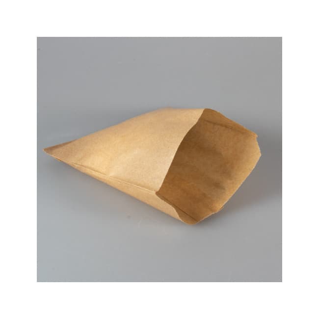 Afficher l'image n°3