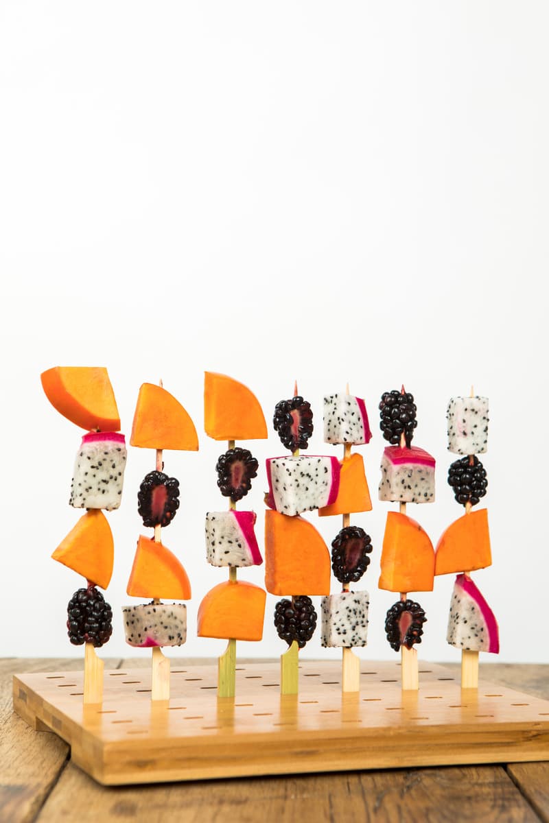 Afficher l'image n°3