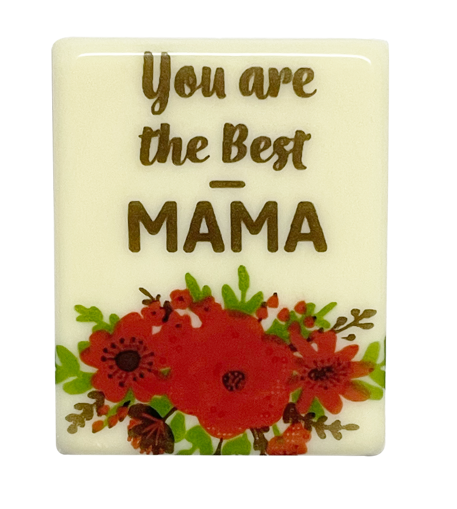 Afficher l'image n°0