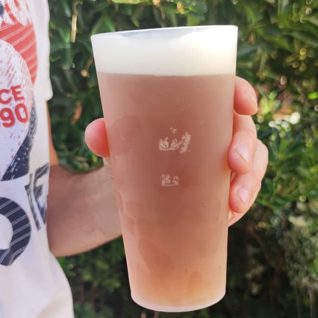 Afficher l'image n°2