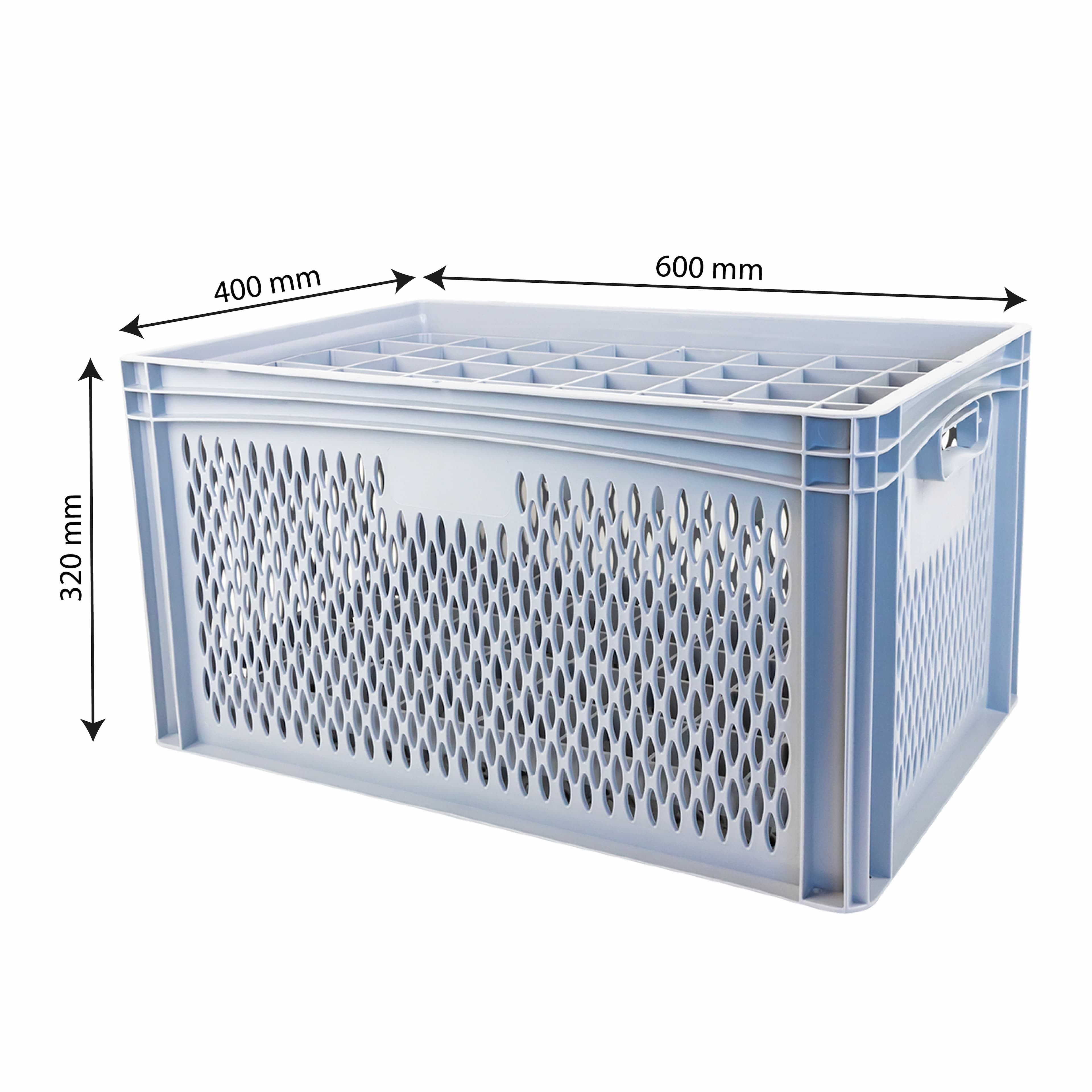 Afficher l'image n°1