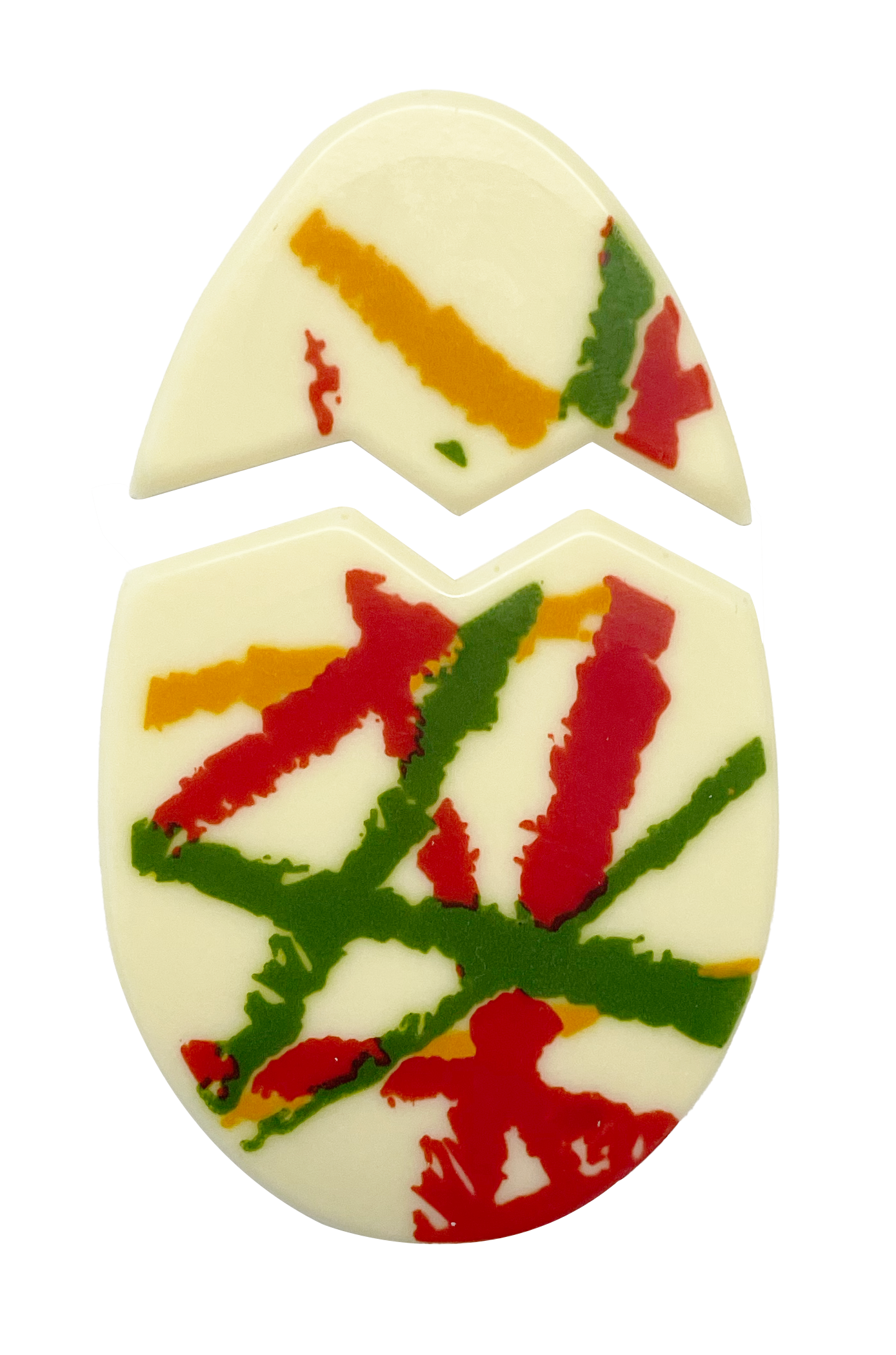 Afficher l'image n°0