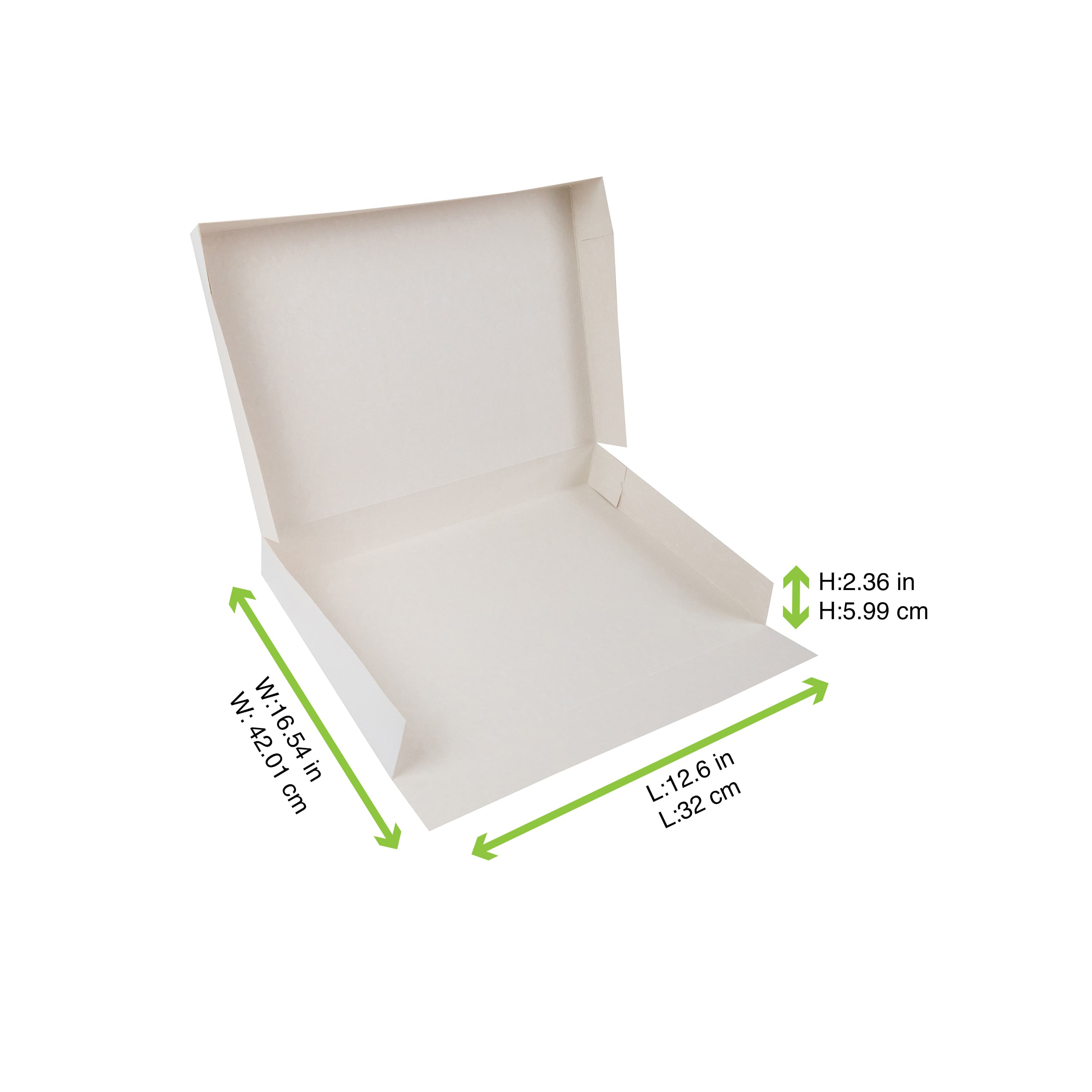 Afficher l'image n°2