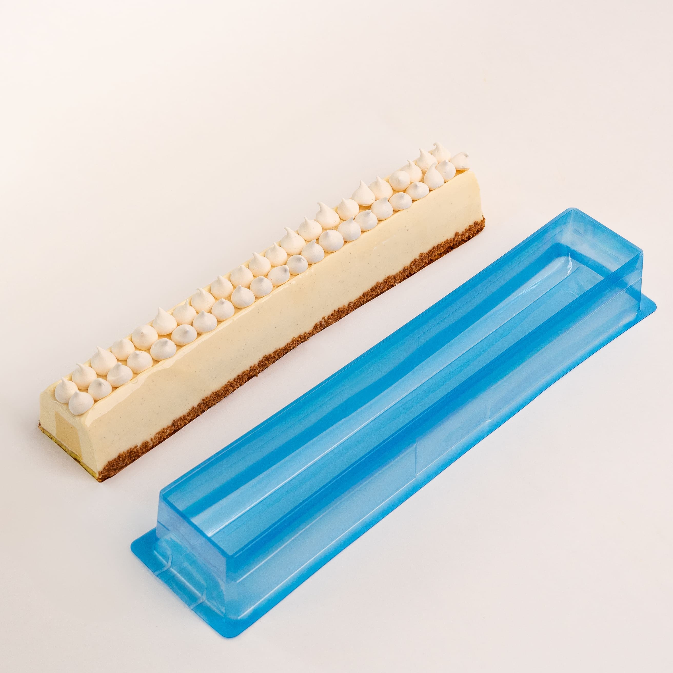 Afficher l'image n°0