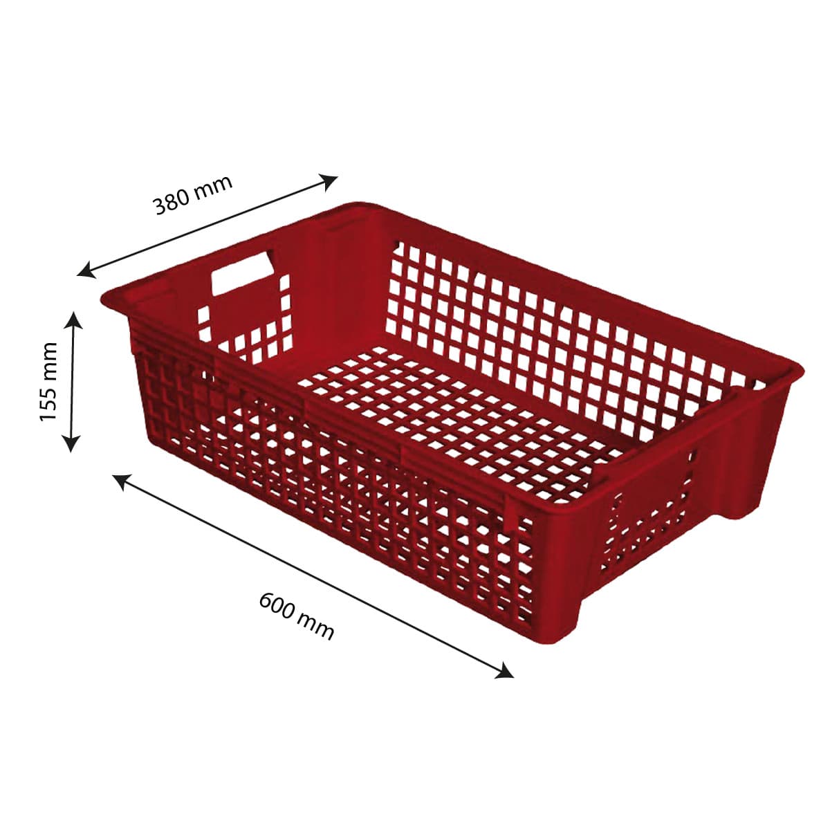 Afficher l'image n°1