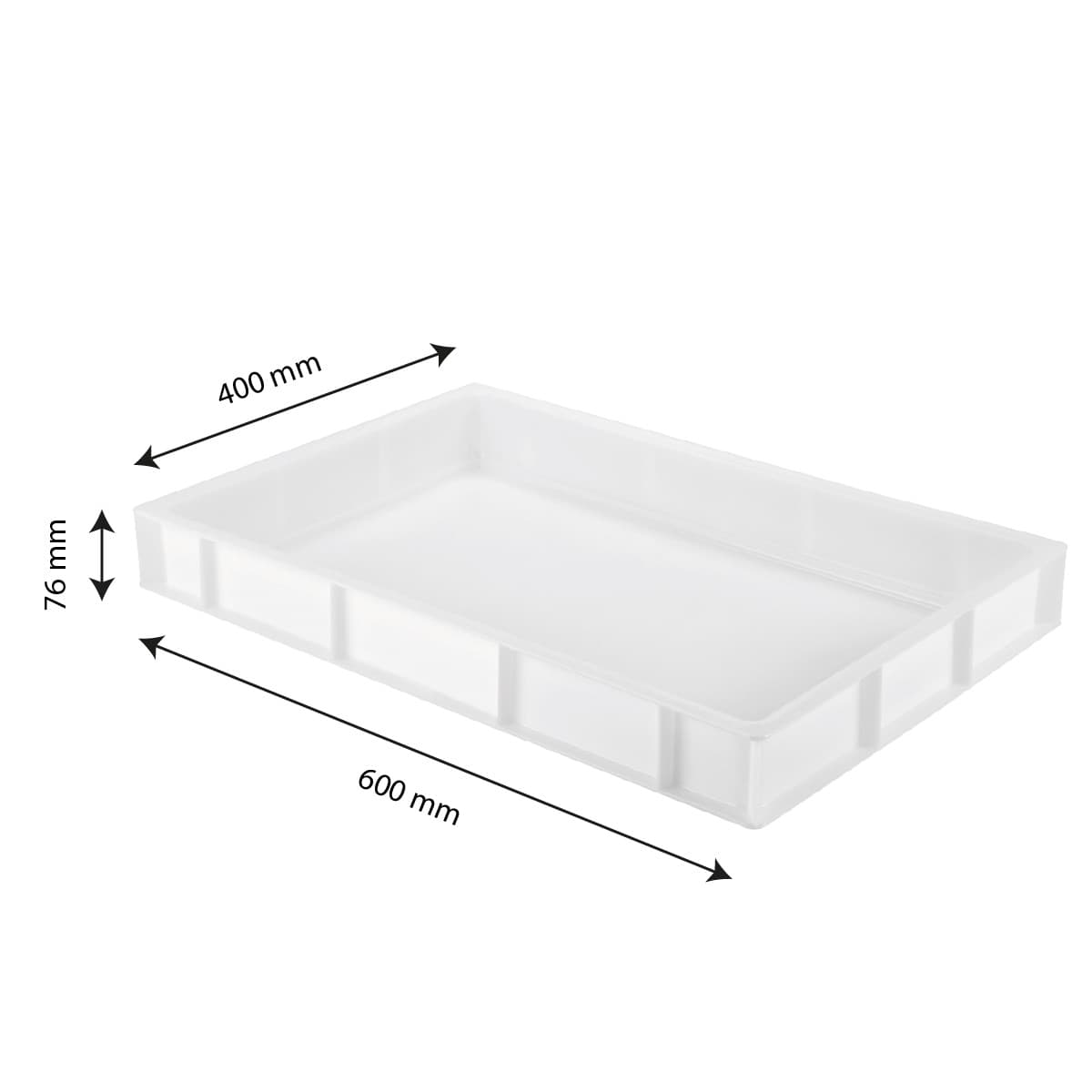 Afficher l'image n°1