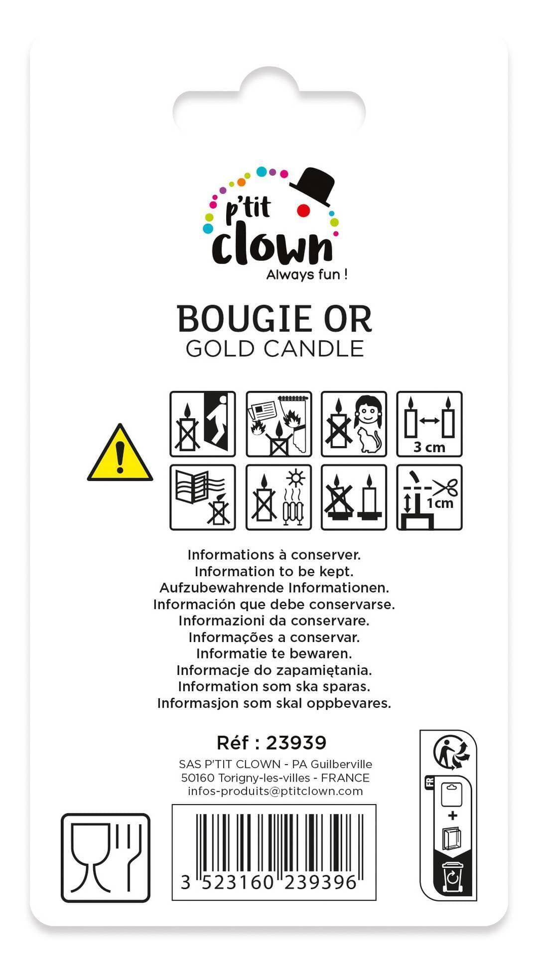 Afficher l'image n°2