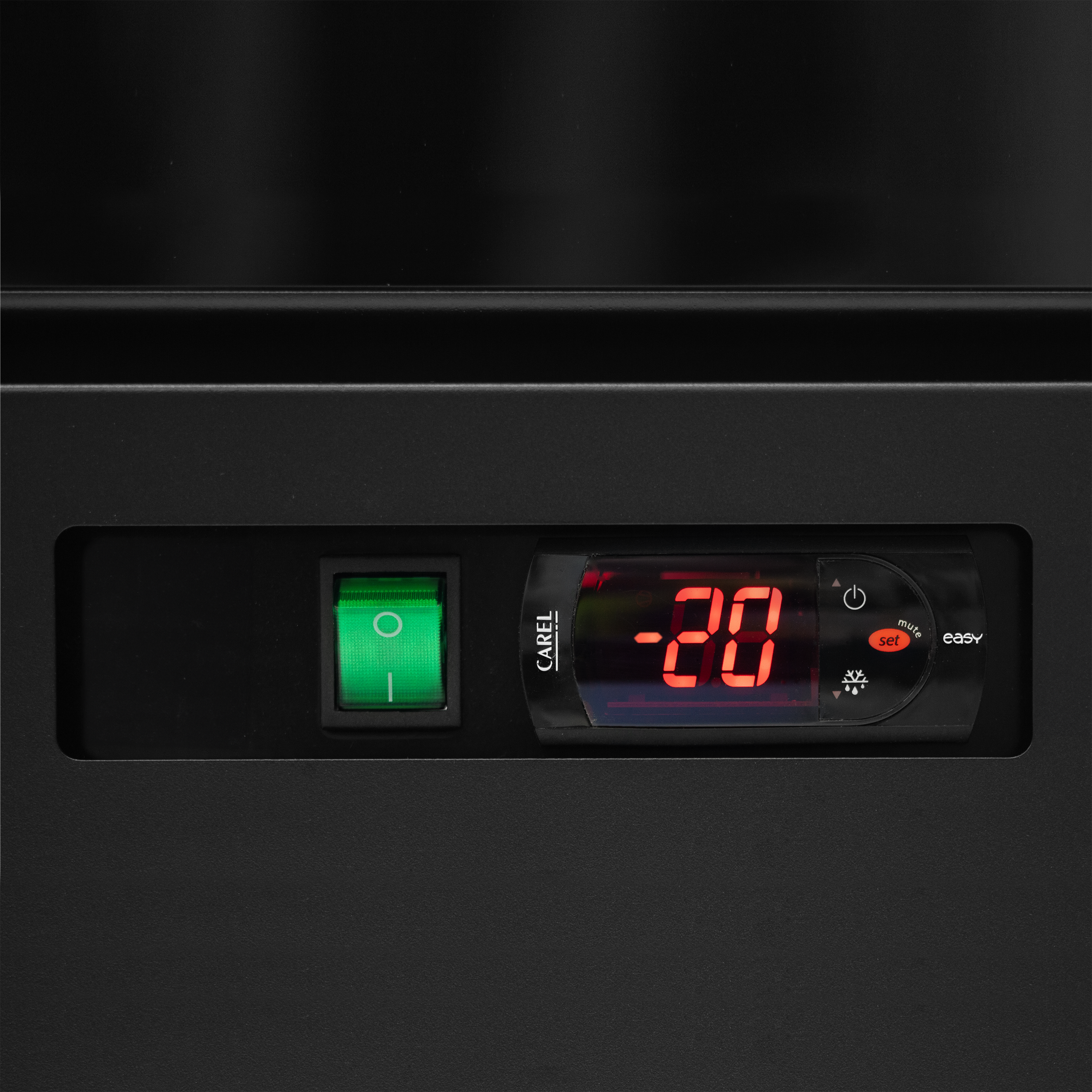 Afficher l'image n°3