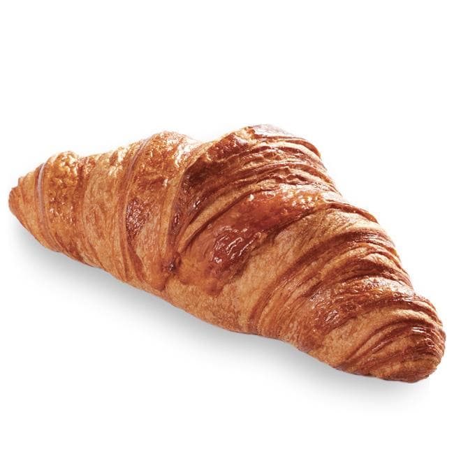 Afficher l'image n°0